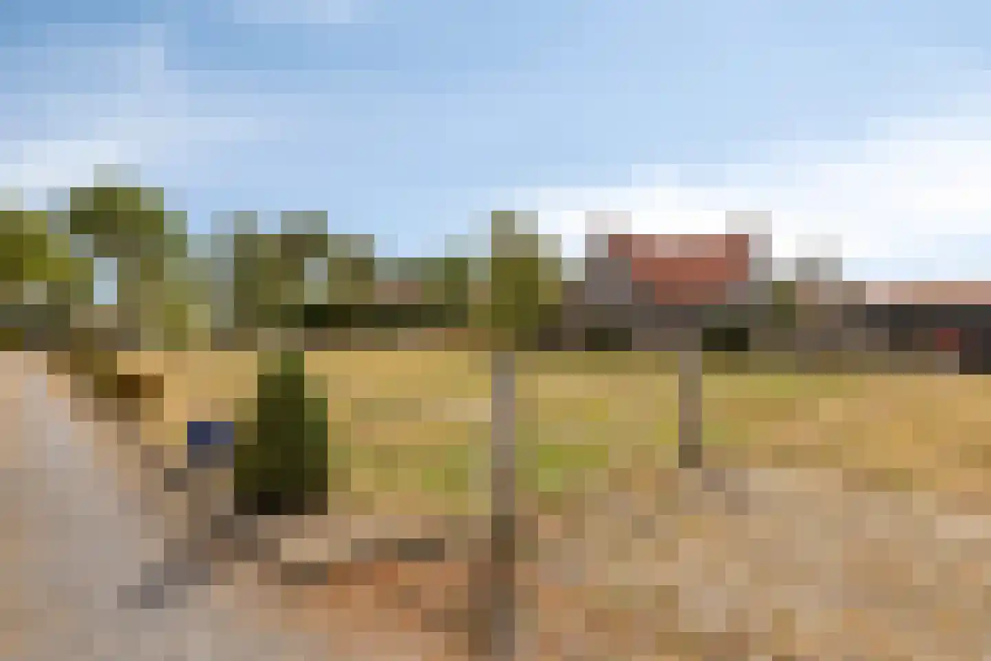 Oudeweg 15 Zierikzee thumbnail 51