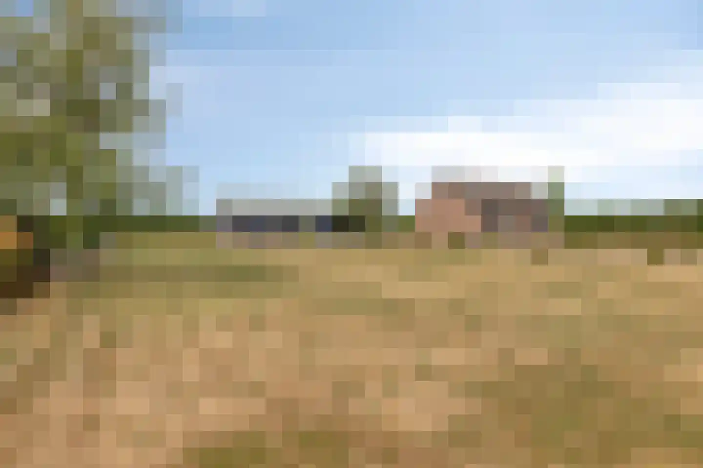 Oudeweg 15 Zierikzee thumbnail 52