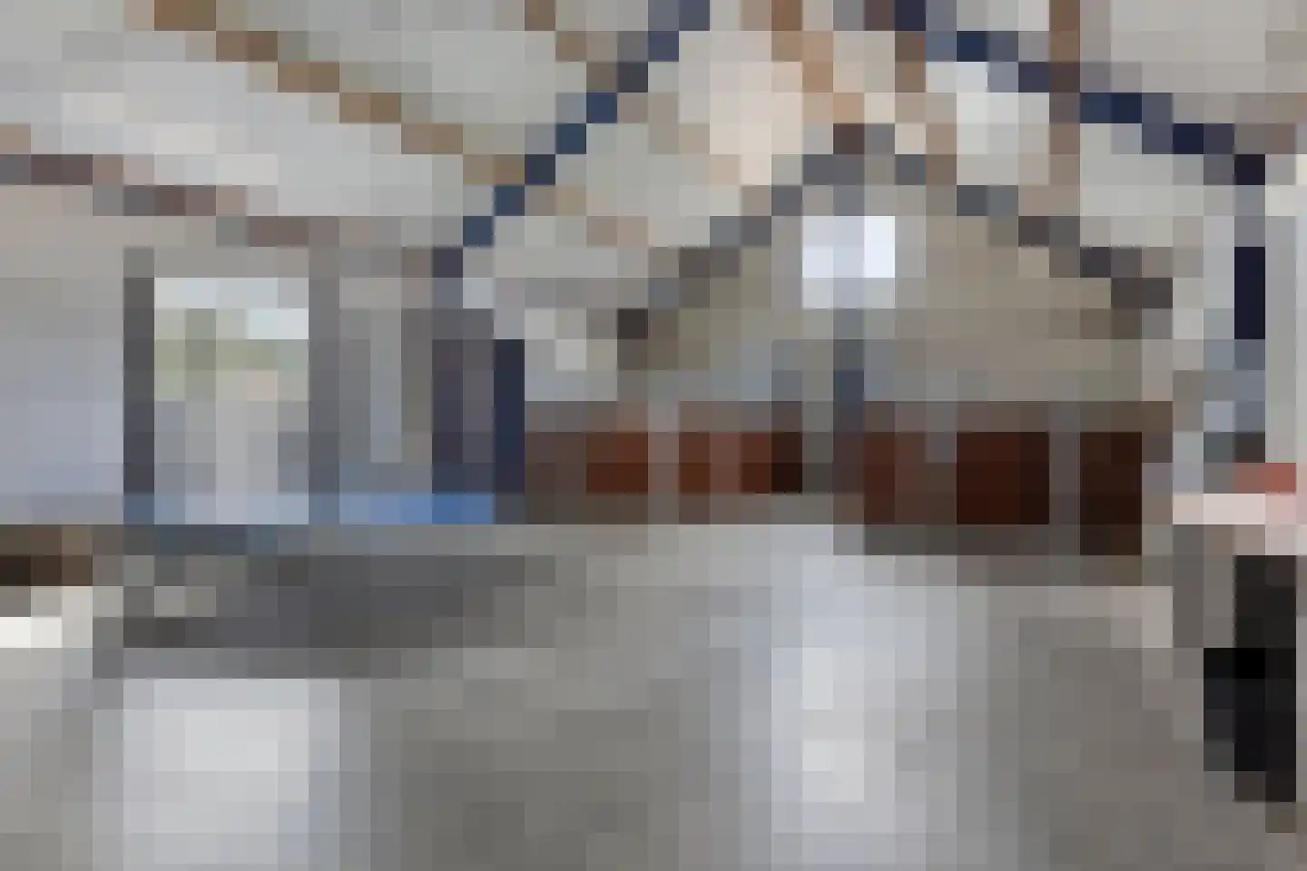 Oudeweg 15 Zierikzee thumbnail 53