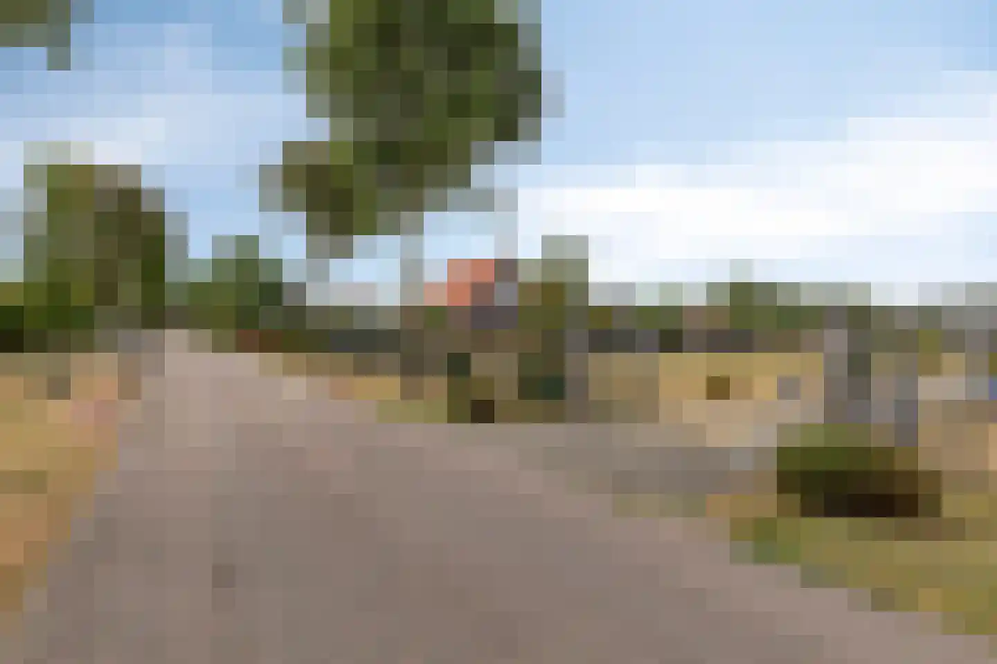Oudeweg 15 Zierikzee thumbnail 54