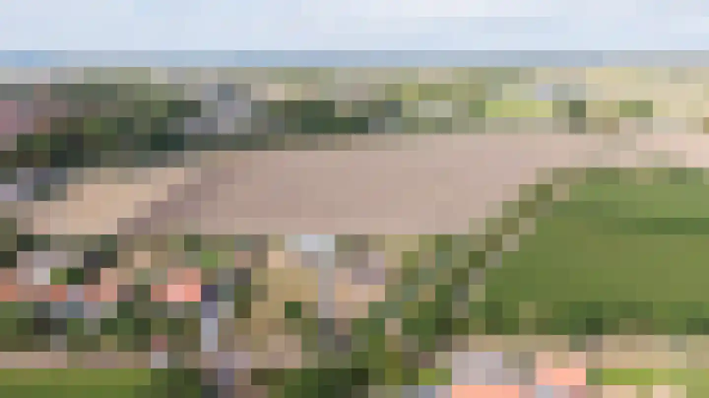 Oudeweg 15 Zierikzee thumbnail 56