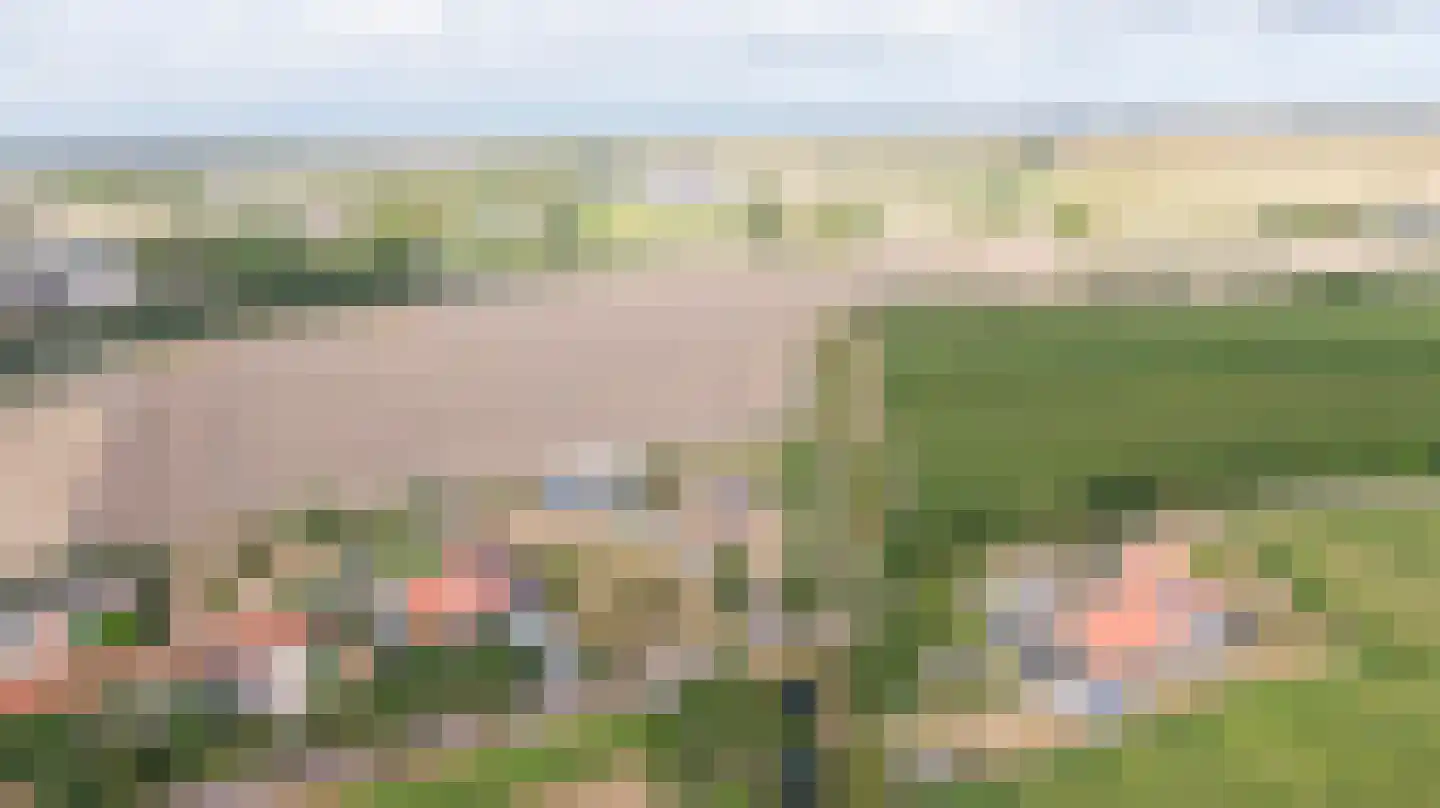 Oudeweg 15 Zierikzee thumbnail 57