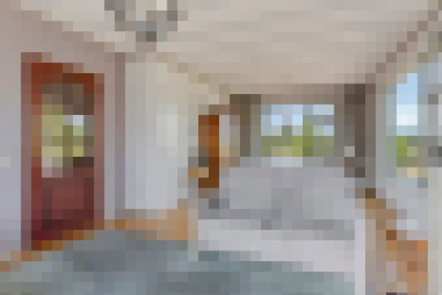 Oudeweg 15 Zierikzee thumbnail 6