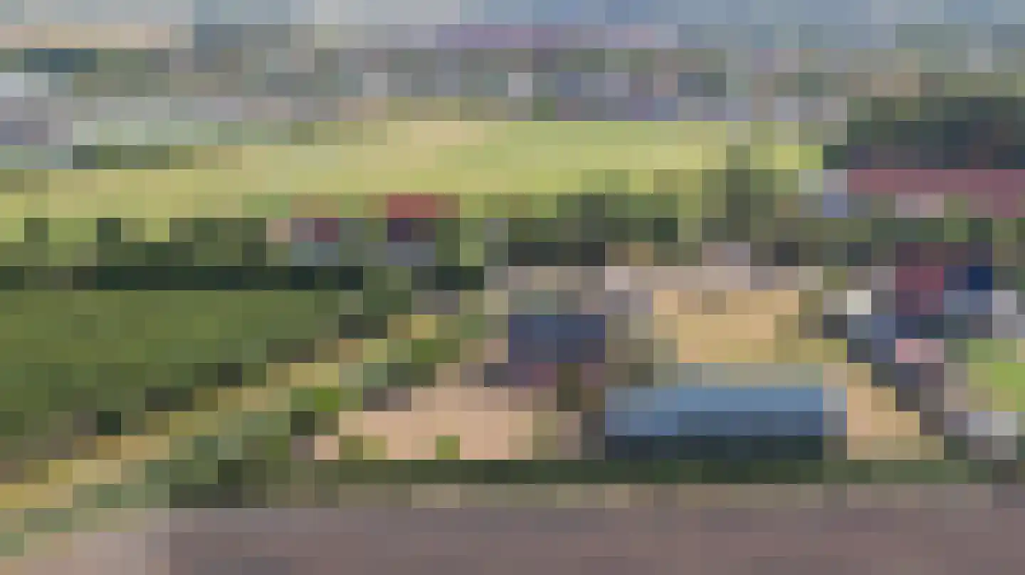 Oudeweg 15 Zierikzee thumbnail 60