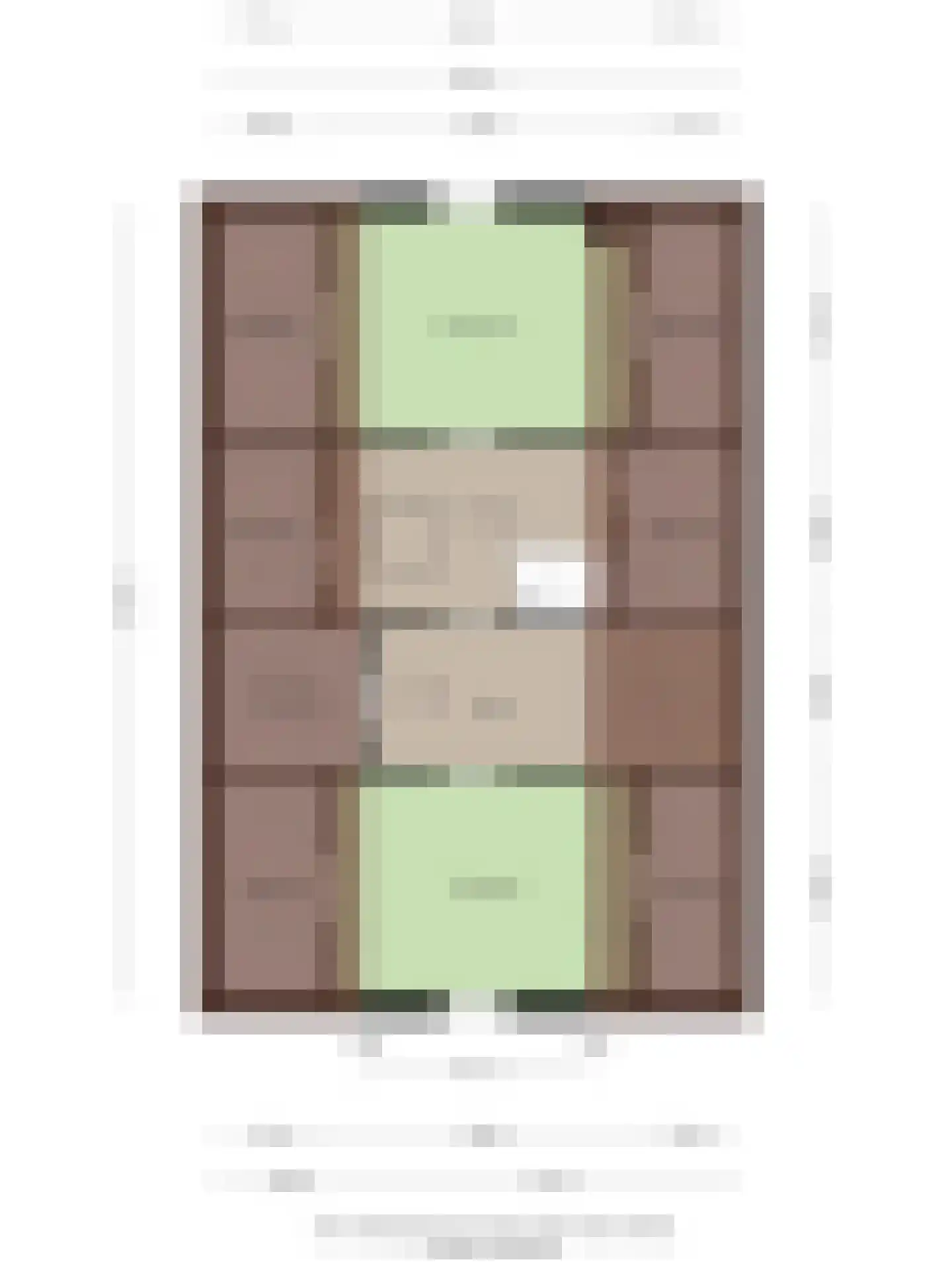 Oudeweg 15 Zierikzee thumbnail 62