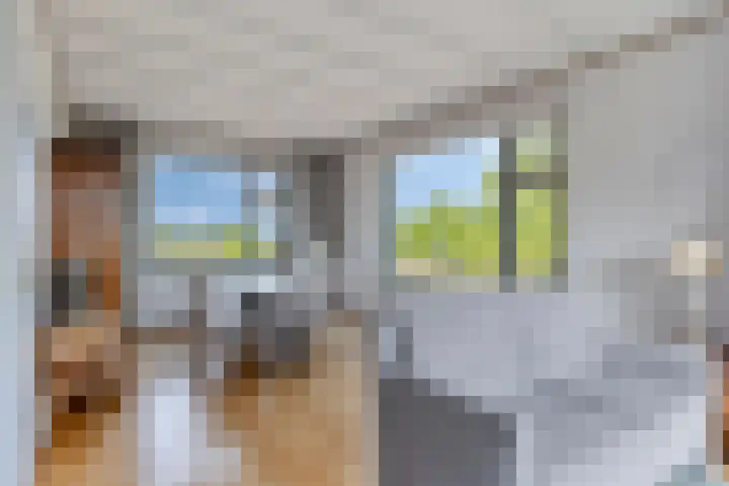 Oudeweg 15 Zierikzee thumbnail 7