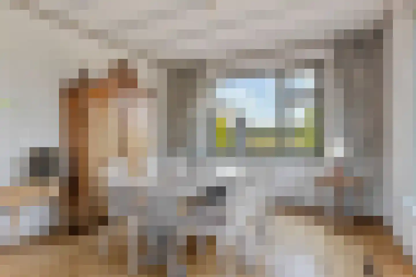 Oudeweg 15 Zierikzee thumbnail 8