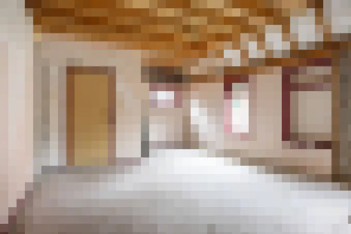 Oudeweg 154 Siddeburen thumbnail 10