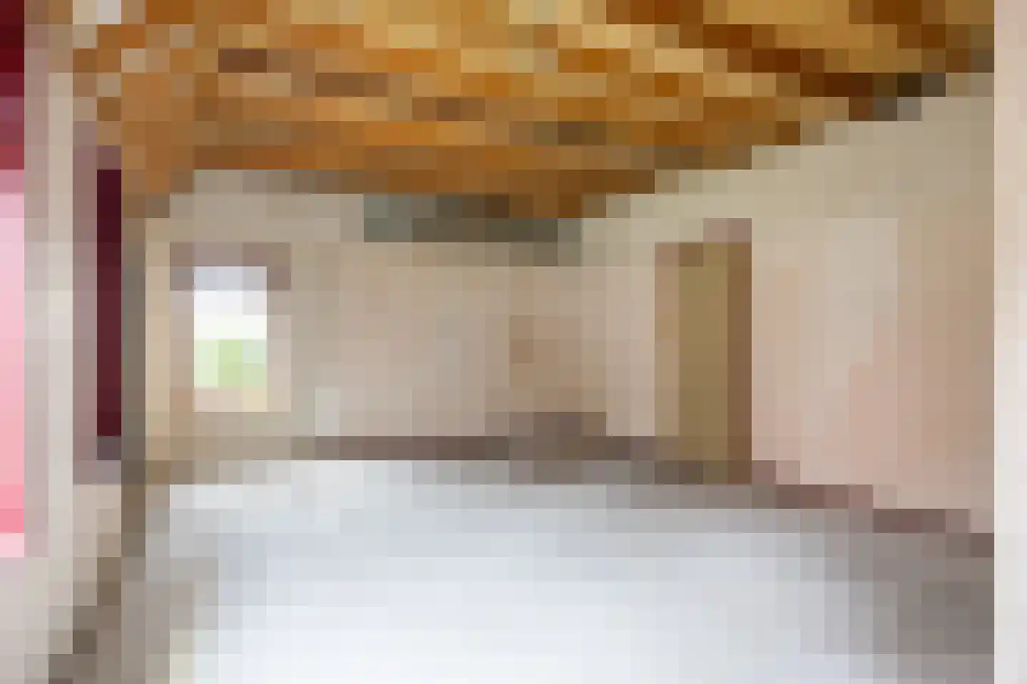 Oudeweg 154 Siddeburen thumbnail 11