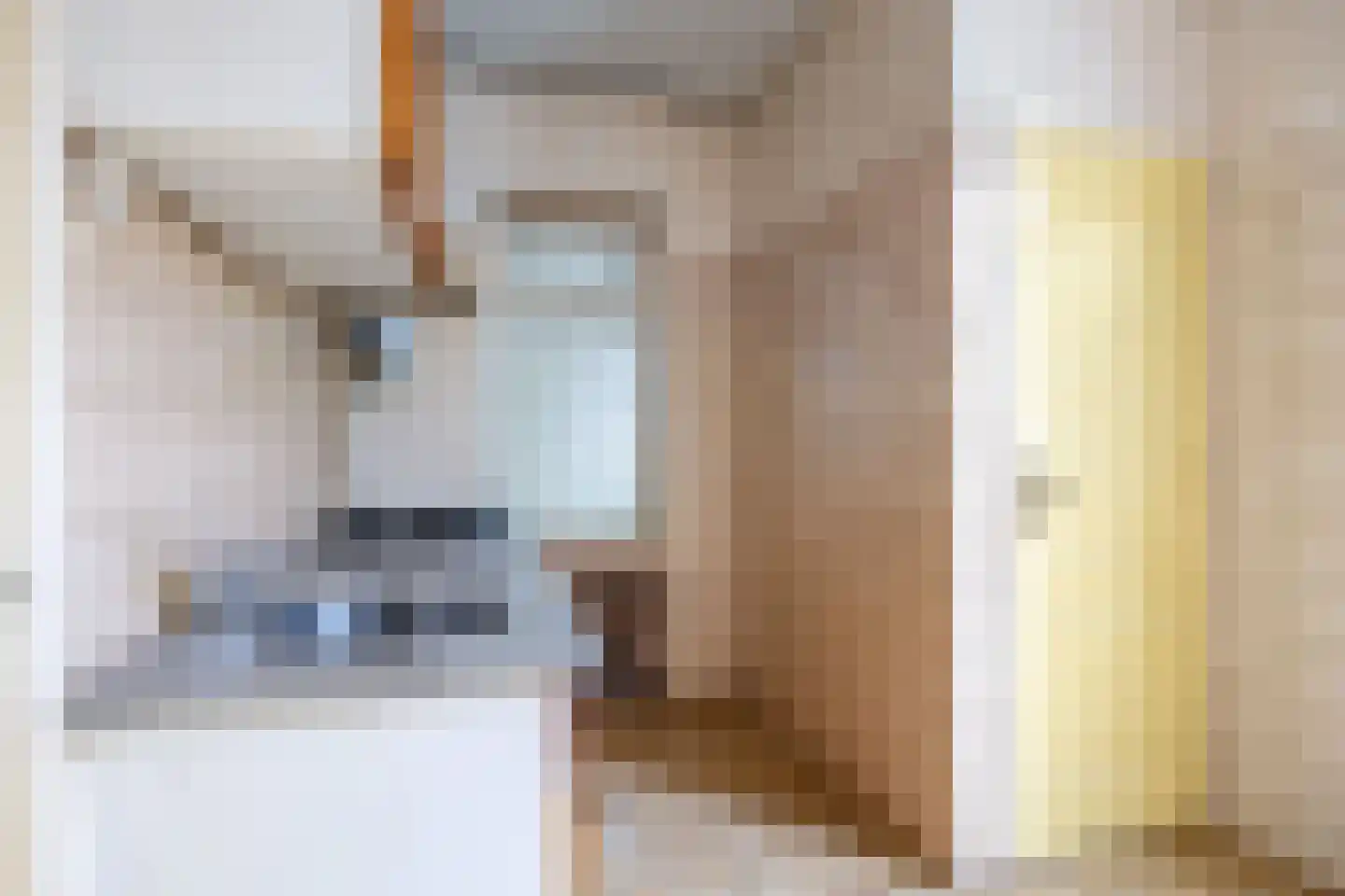 Oudeweg 154 Siddeburen thumbnail 13