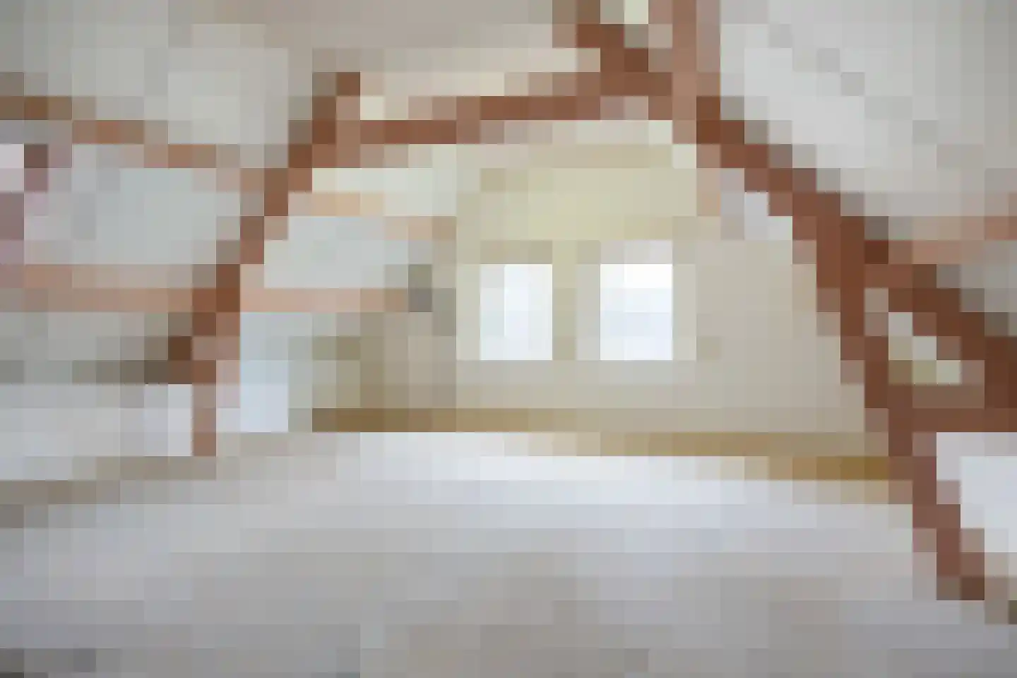Oudeweg 154 Siddeburen thumbnail 17