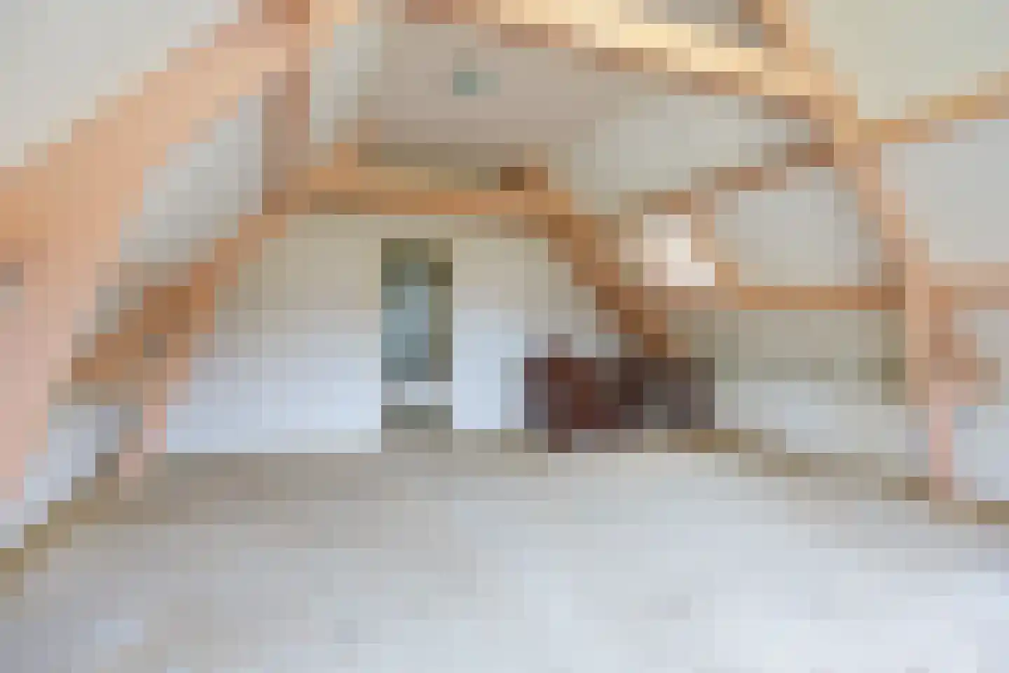 Oudeweg 154 Siddeburen thumbnail 18