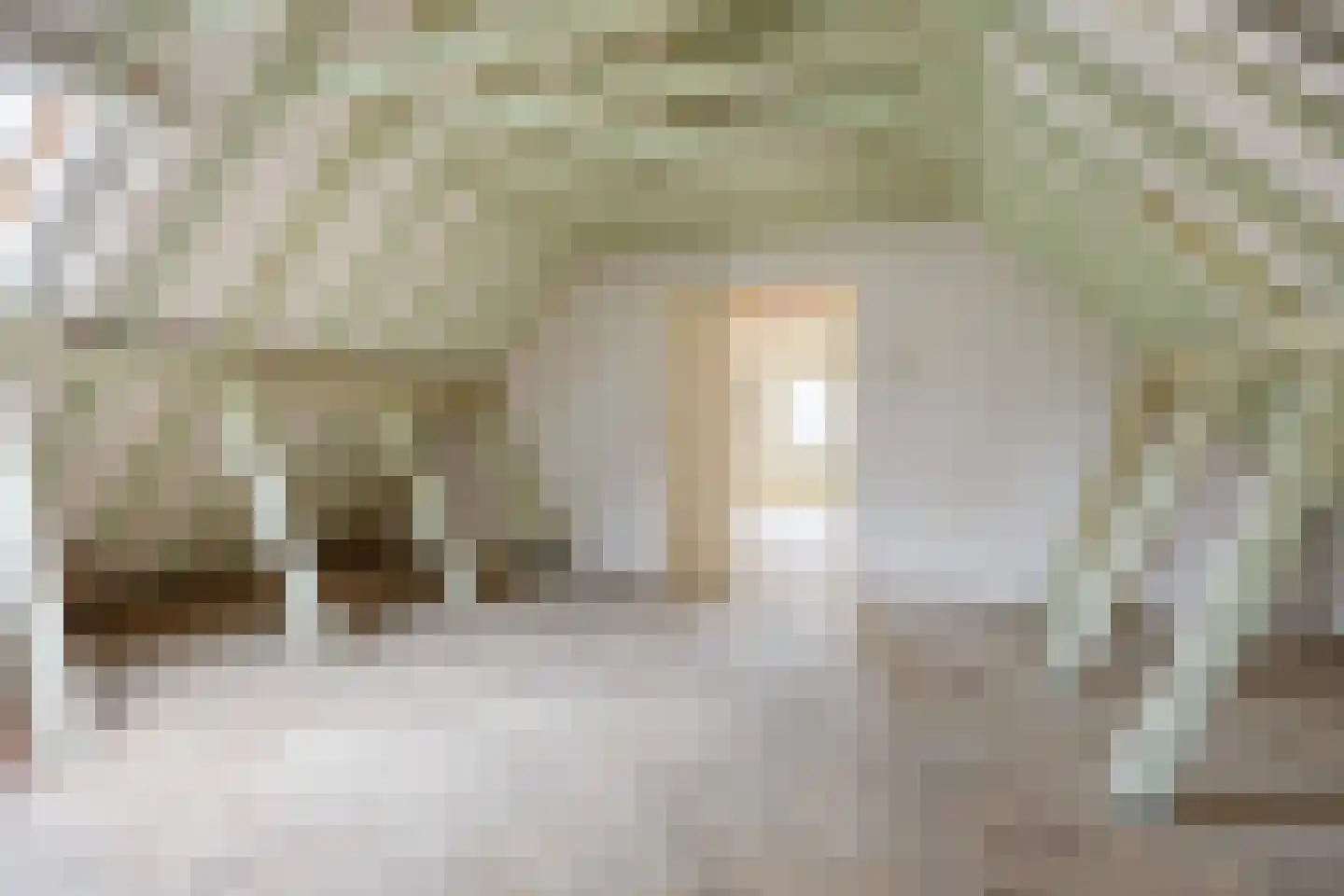 Oudeweg 154 Siddeburen thumbnail 20