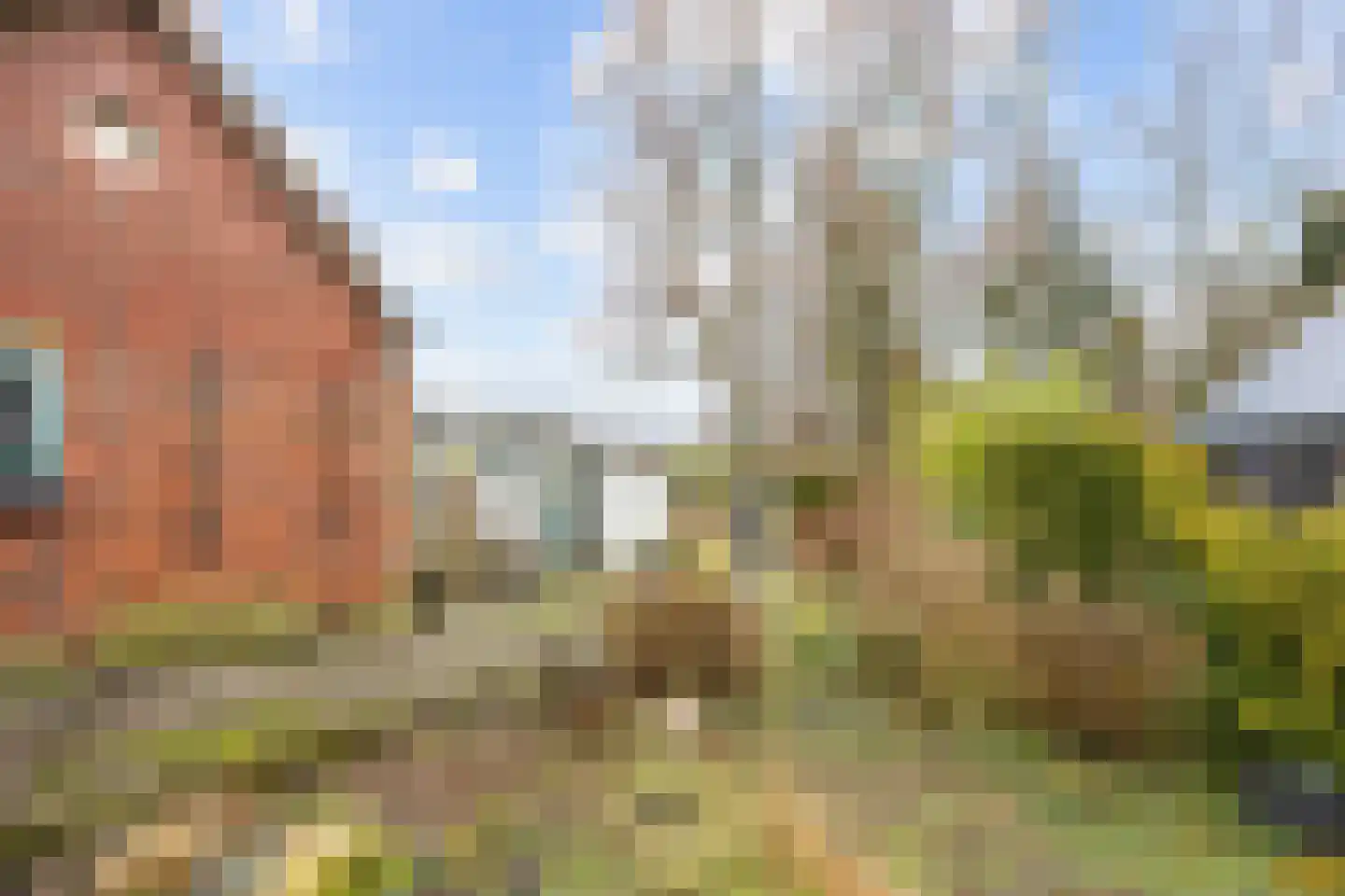Oudeweg 154 Siddeburen thumbnail 22