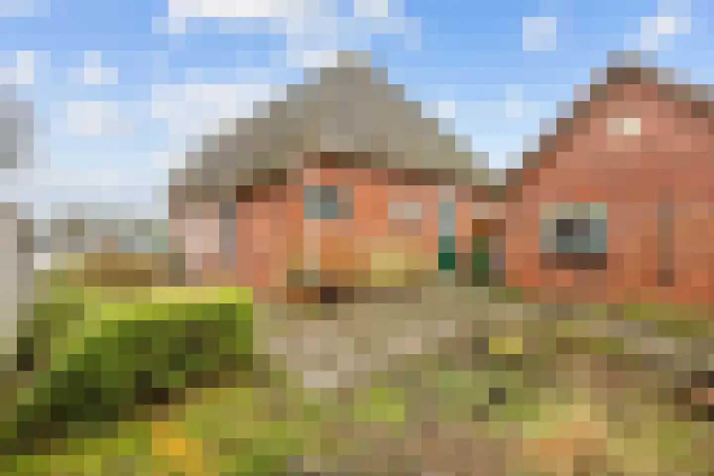 Oudeweg 154 Siddeburen thumbnail 25