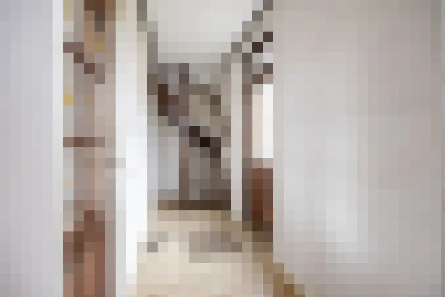 Oudeweg 154 Siddeburen thumbnail 4