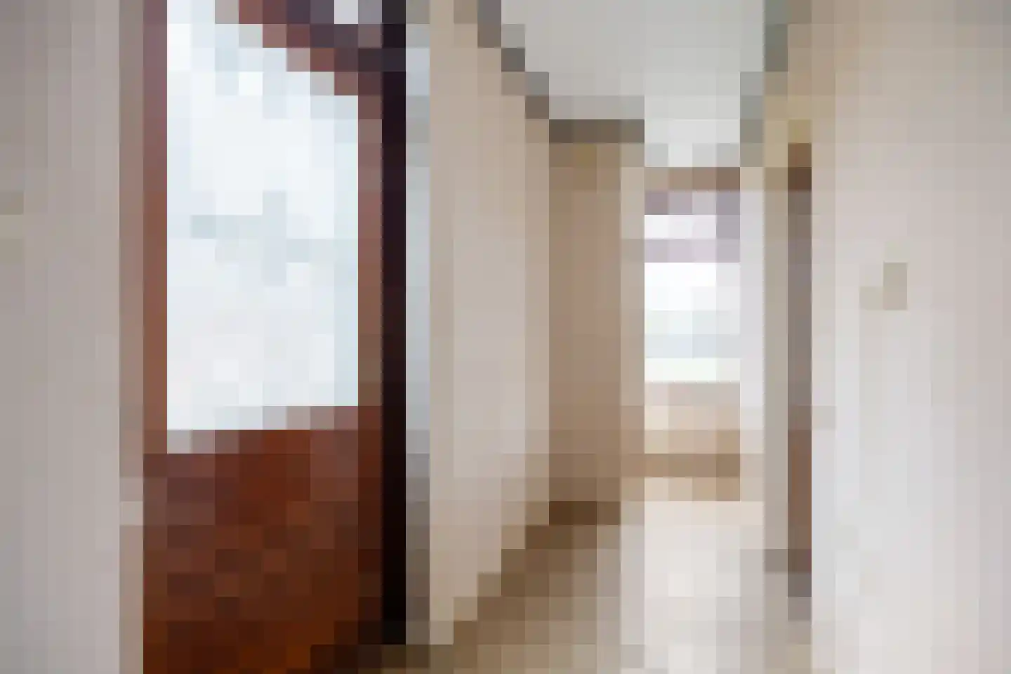 Oudeweg 154 Siddeburen thumbnail 5