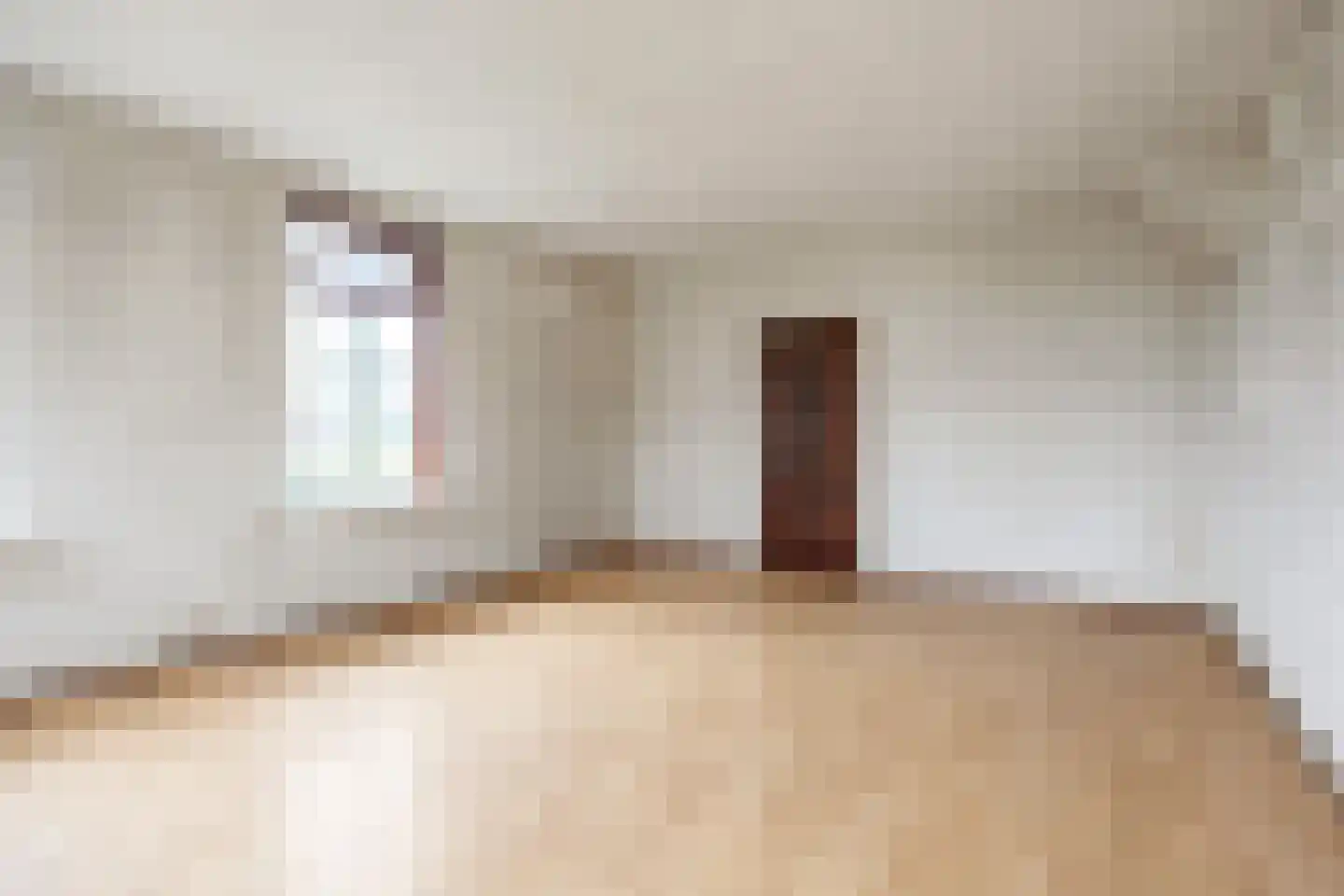 Oudeweg 154 Siddeburen thumbnail 6