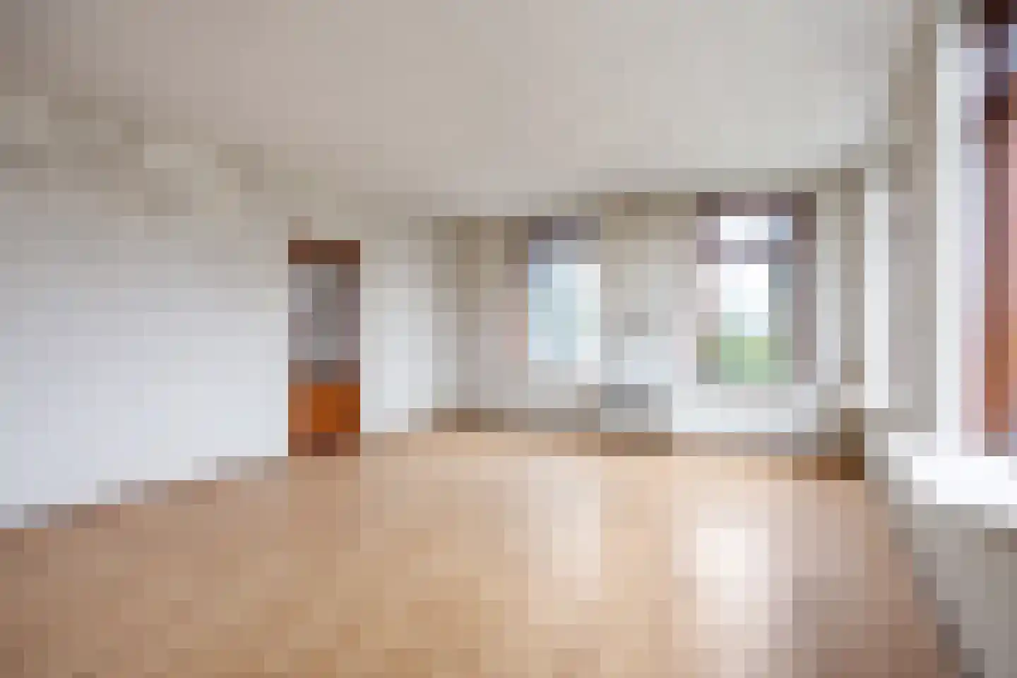 Oudeweg 154 Siddeburen thumbnail 7