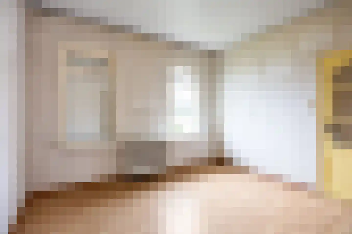 Oudeweg 154 Siddeburen thumbnail 8