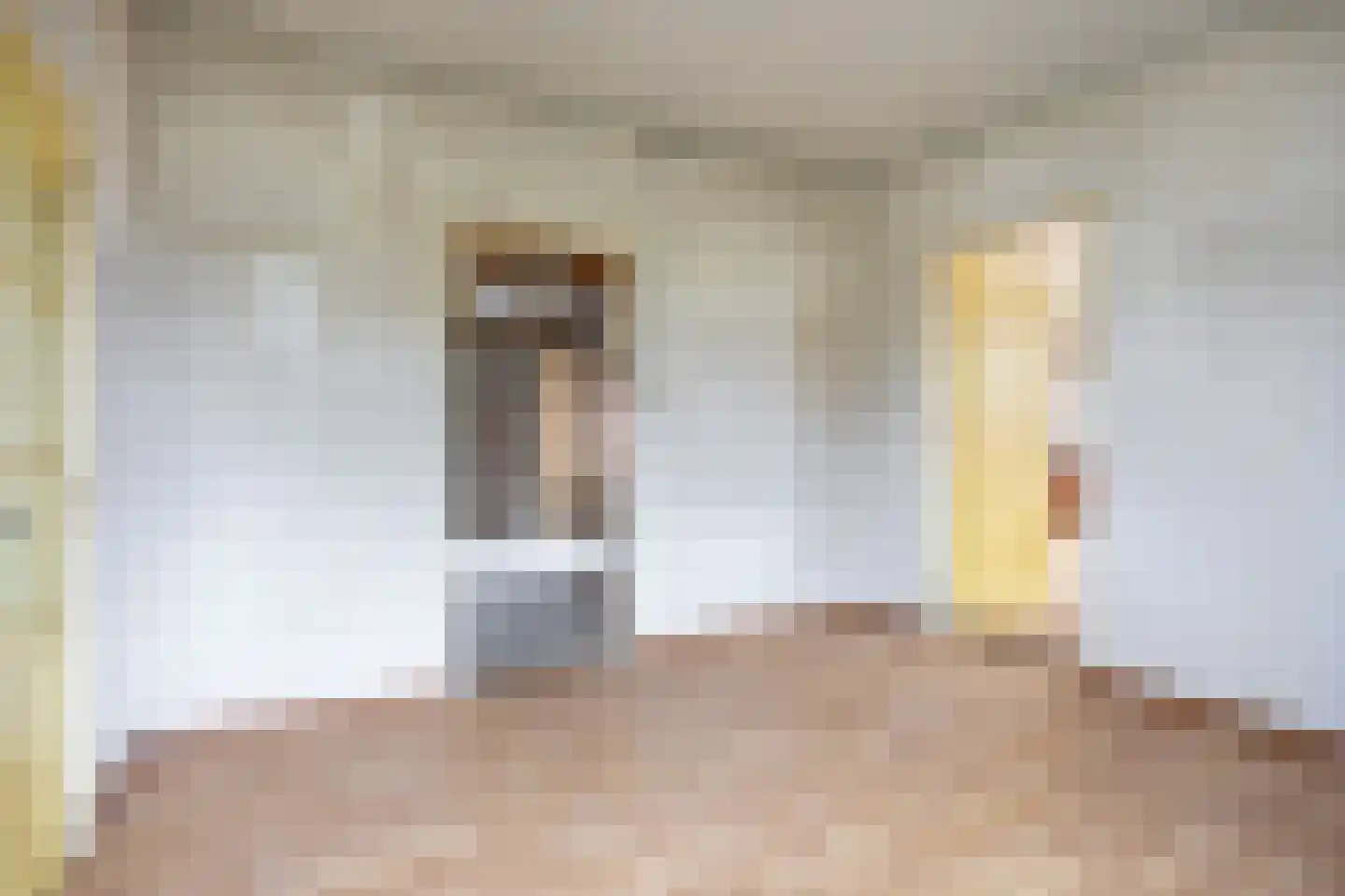 Oudeweg 154 Siddeburen thumbnail 9