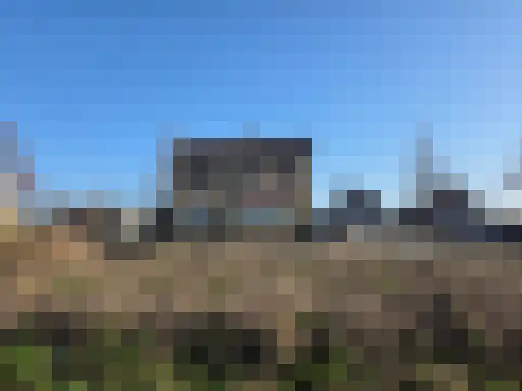 Oudeweg 16 Nootdorp thumbnail 4
