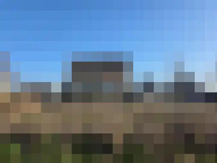 Oudeweg 16 Nootdorp thumbnail 4