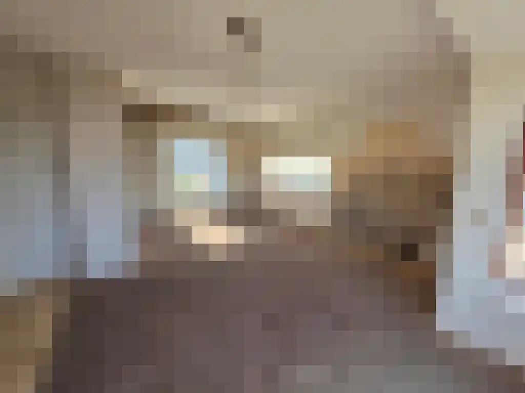 Oudeweg 16 Nootdorp thumbnail 5
