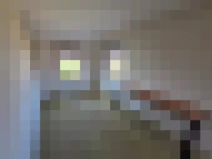 Oudeweg 16 Nootdorp thumbnail 8