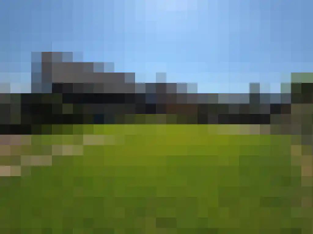 Oudeweg 17 a Nootdorp thumbnail 24