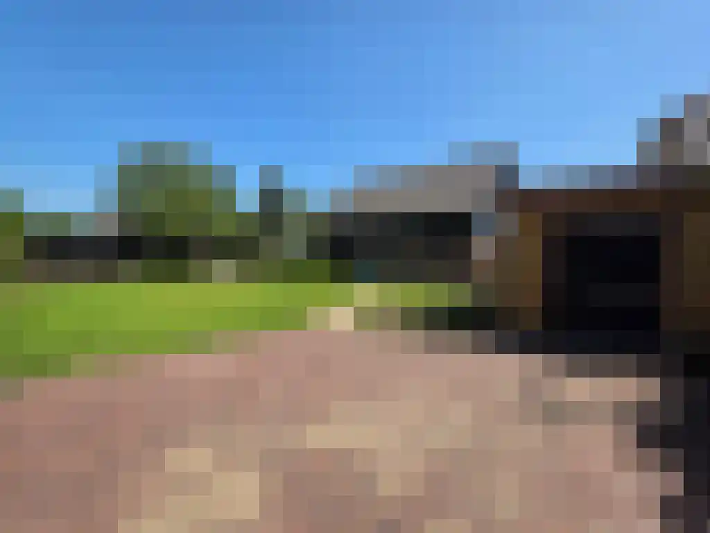 Oudeweg 17 a Nootdorp thumbnail 25