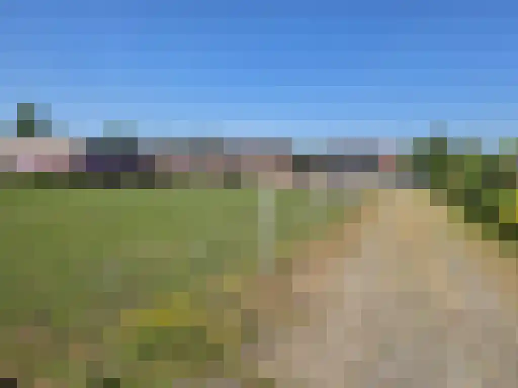 Oudeweg 17 a Nootdorp thumbnail 26