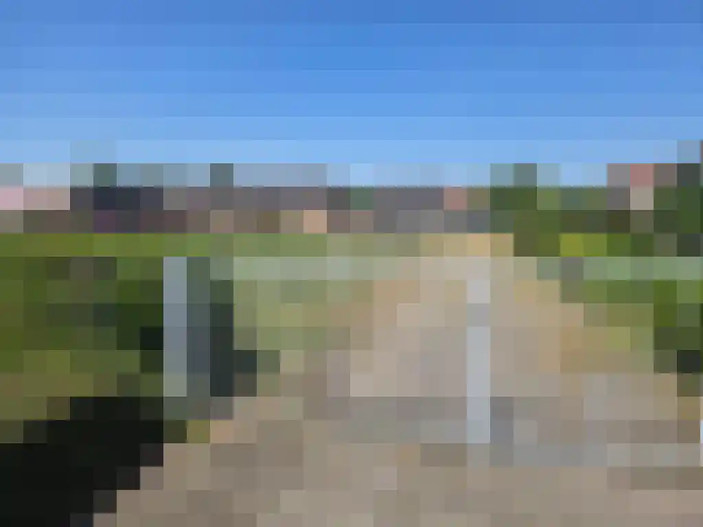 Oudeweg 17 a Nootdorp thumbnail 27