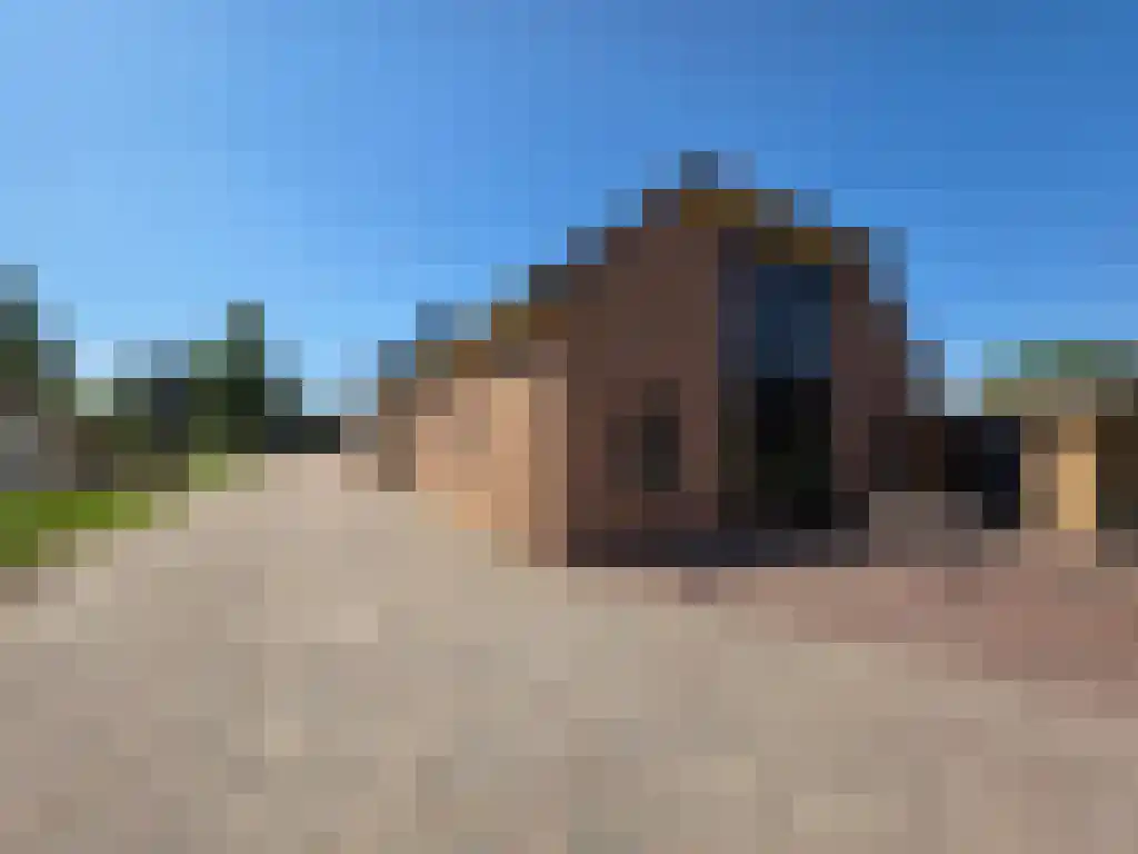 Oudeweg 17 a Nootdorp thumbnail 6