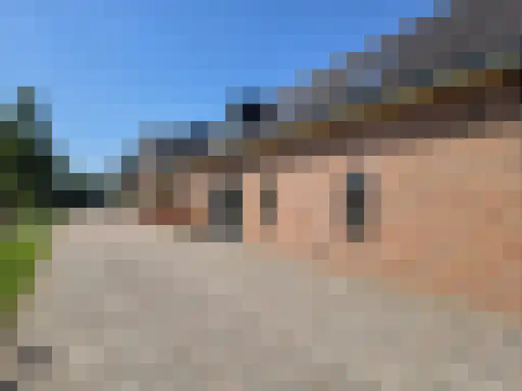 Oudeweg 17 a Nootdorp thumbnail 7