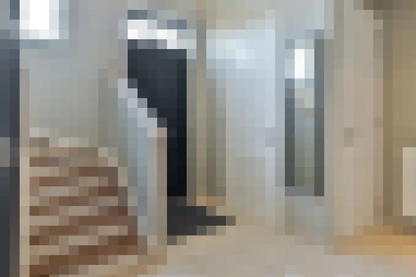 Oudeweg 18 Axel thumbnail 11