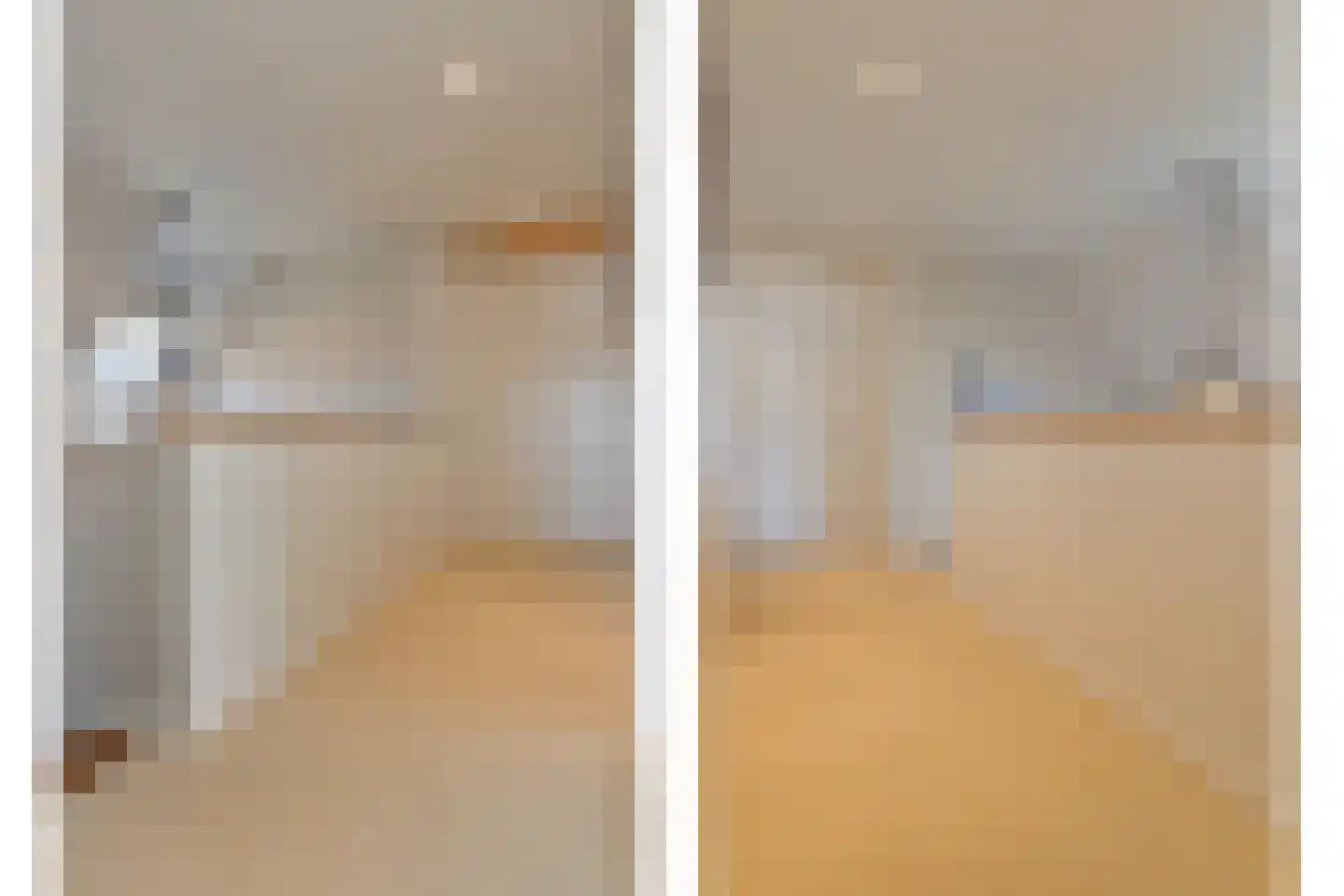 Oudeweg 18 Axel thumbnail 13