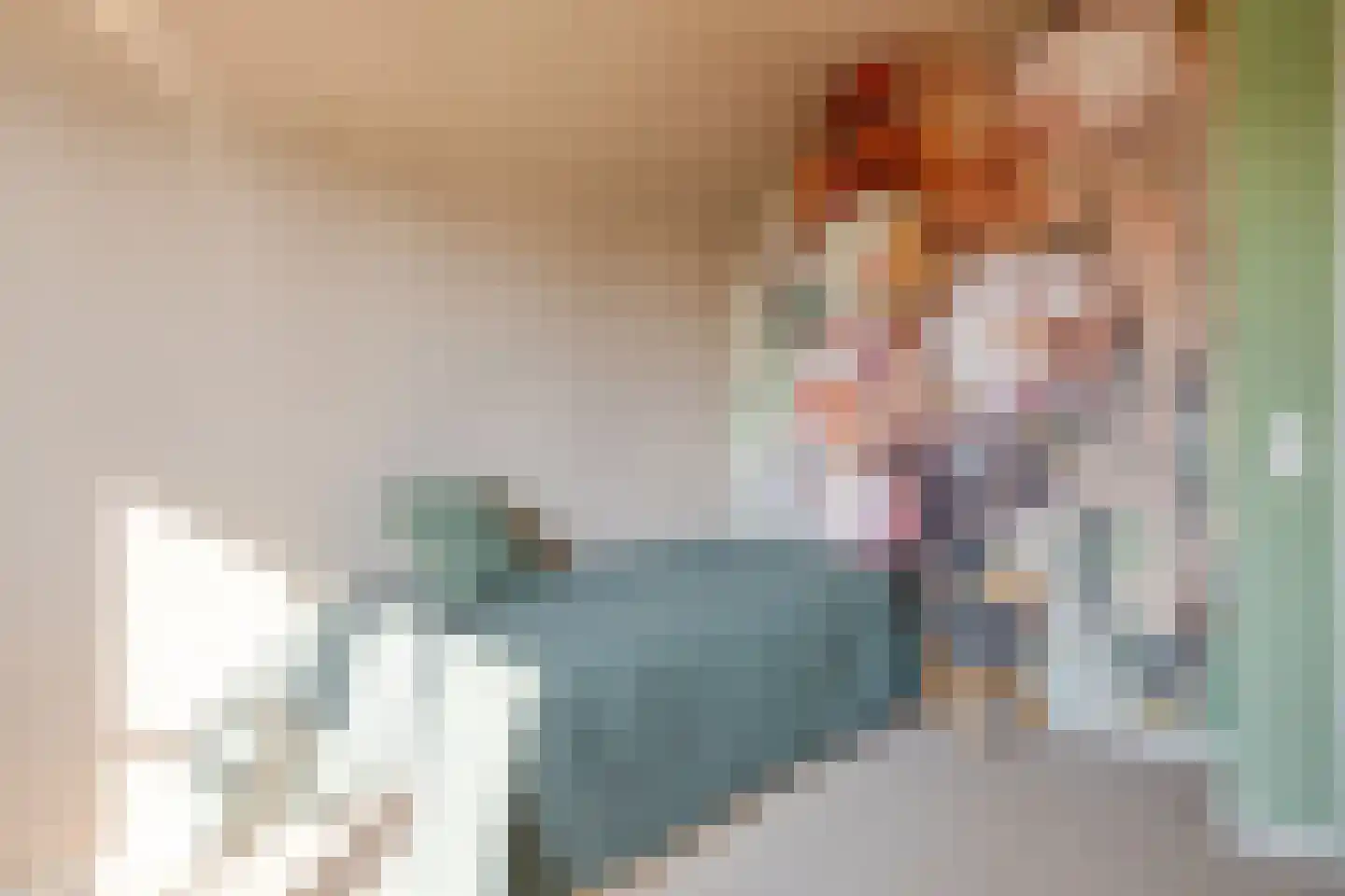 Oudeweg 18 Axel thumbnail 14