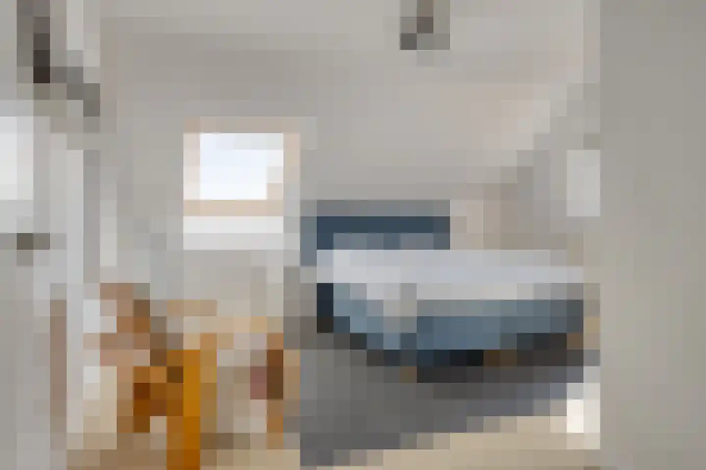 Oudeweg 18 Axel thumbnail 16