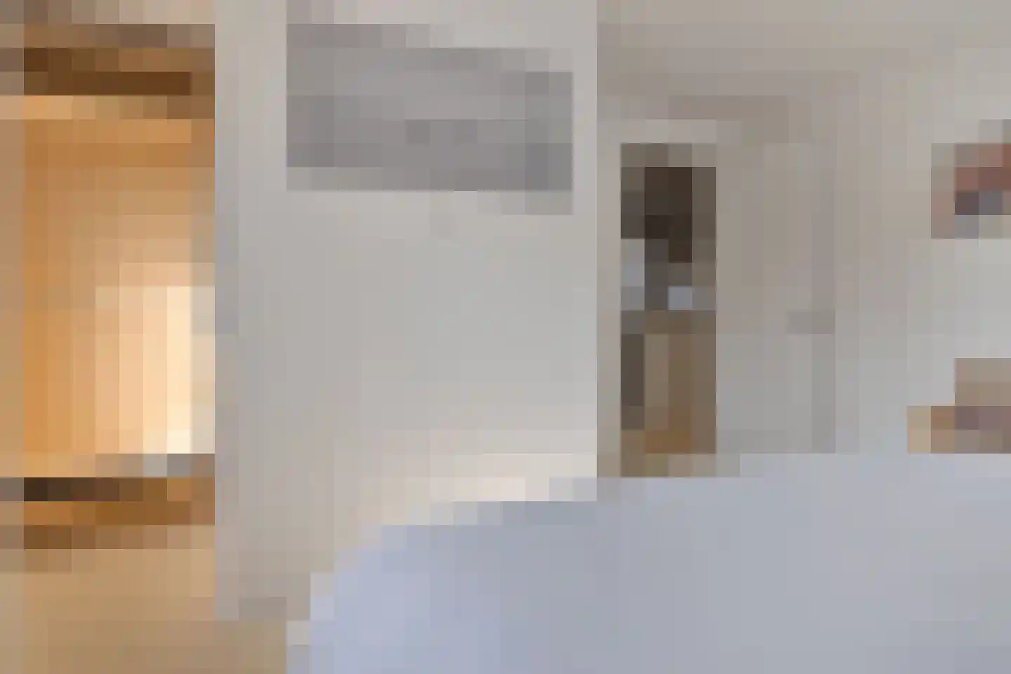 Oudeweg 18 Axel thumbnail 17
