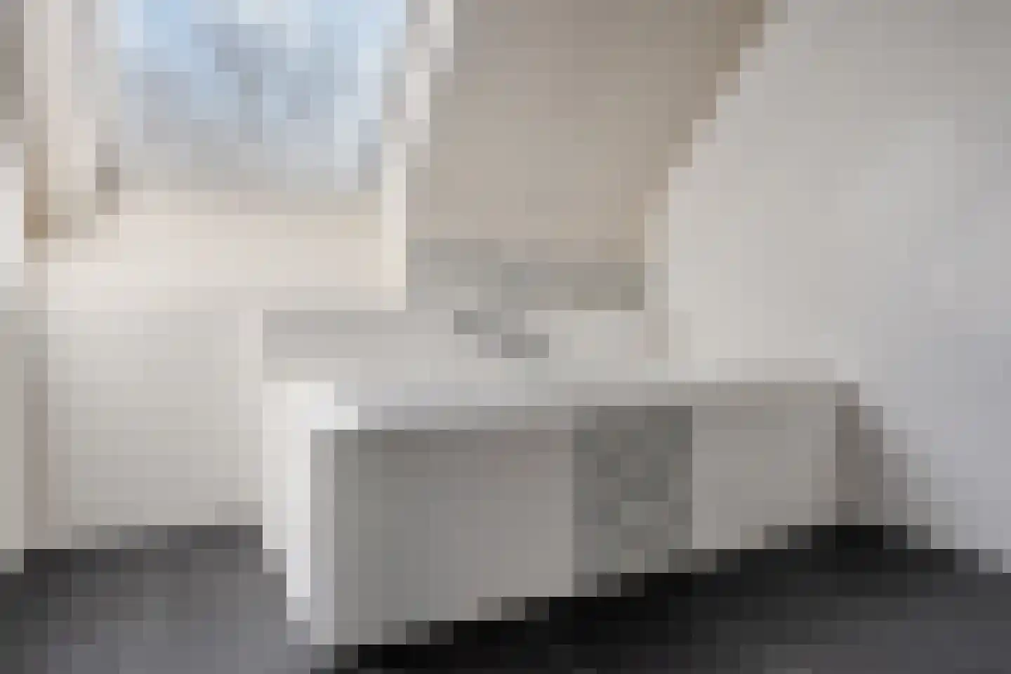 Oudeweg 18 Axel thumbnail 19