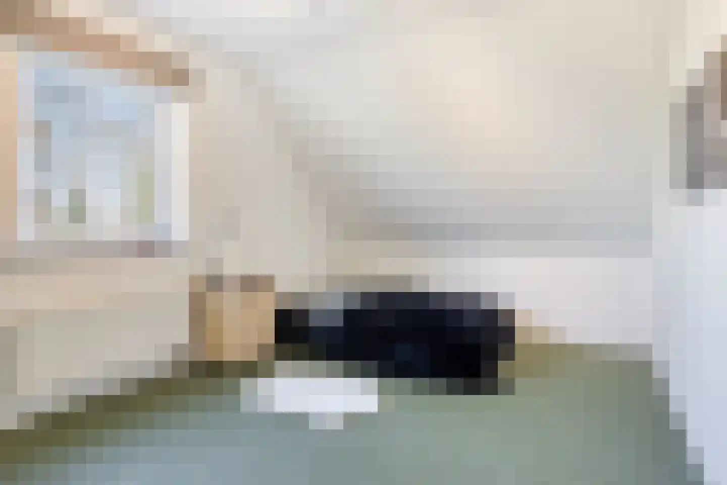 Oudeweg 18 Axel thumbnail 21