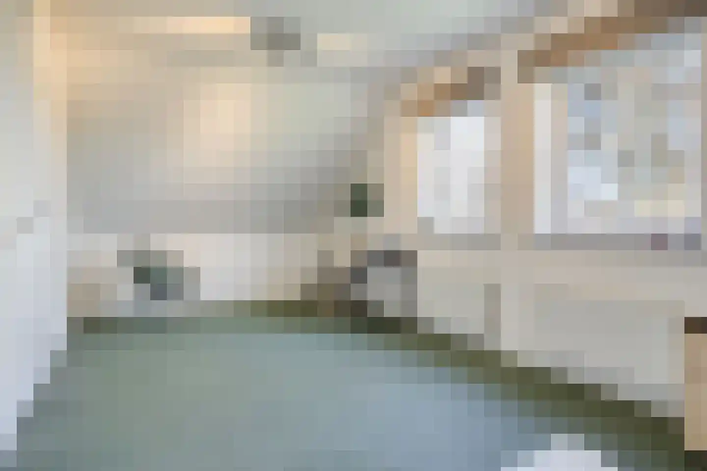 Oudeweg 18 Axel thumbnail 22
