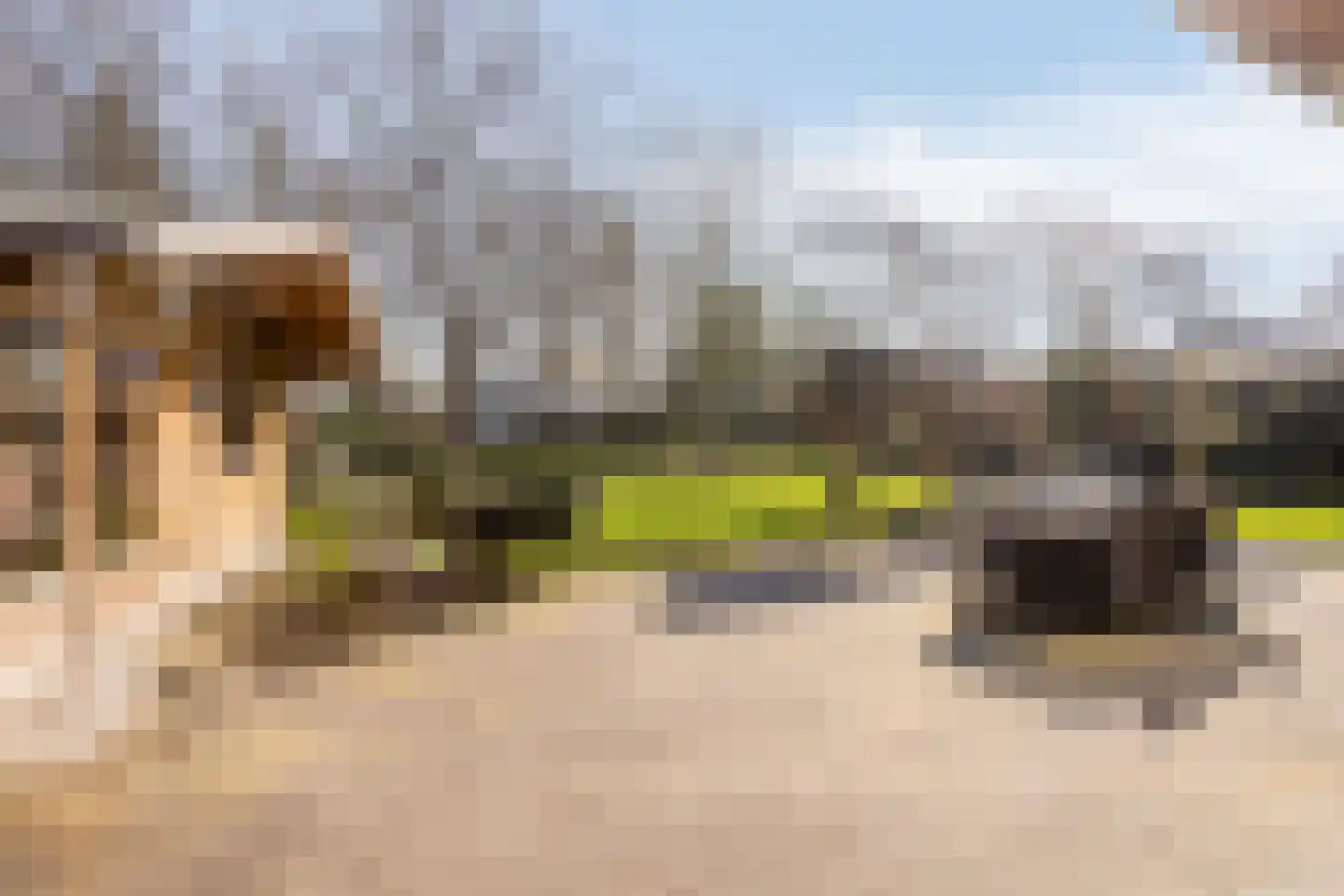 Oudeweg 18 Axel thumbnail 23