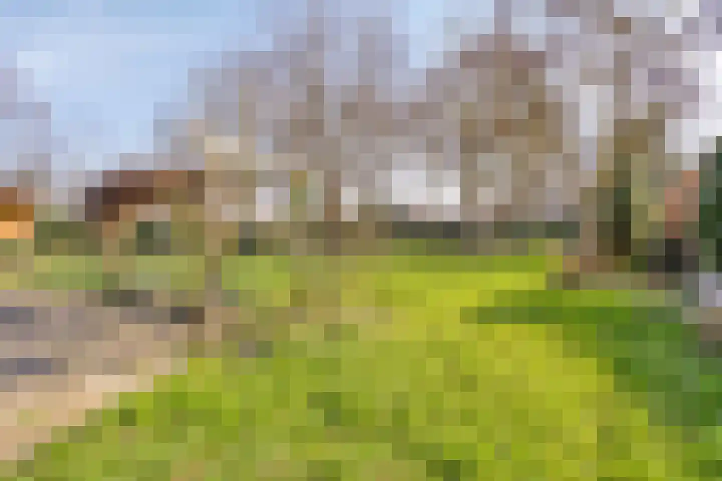 Oudeweg 18 Axel thumbnail 26