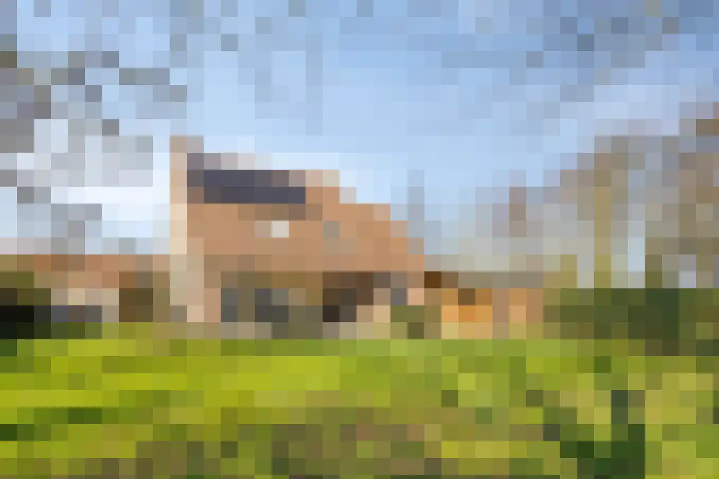 Oudeweg 18 Axel thumbnail 27