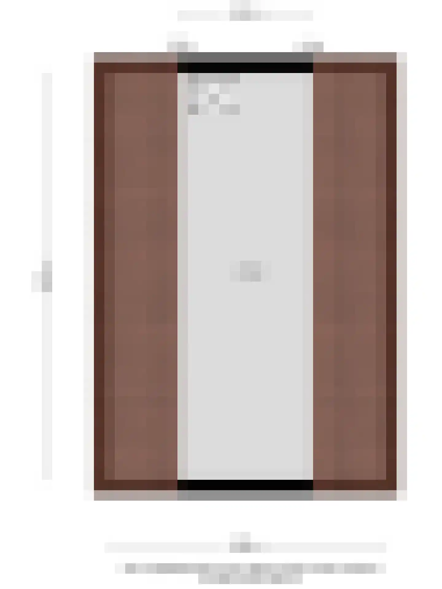 Oudeweg 18 Axel thumbnail 33
