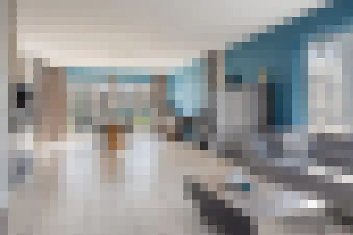 Oudeweg 18 Axel thumbnail 4