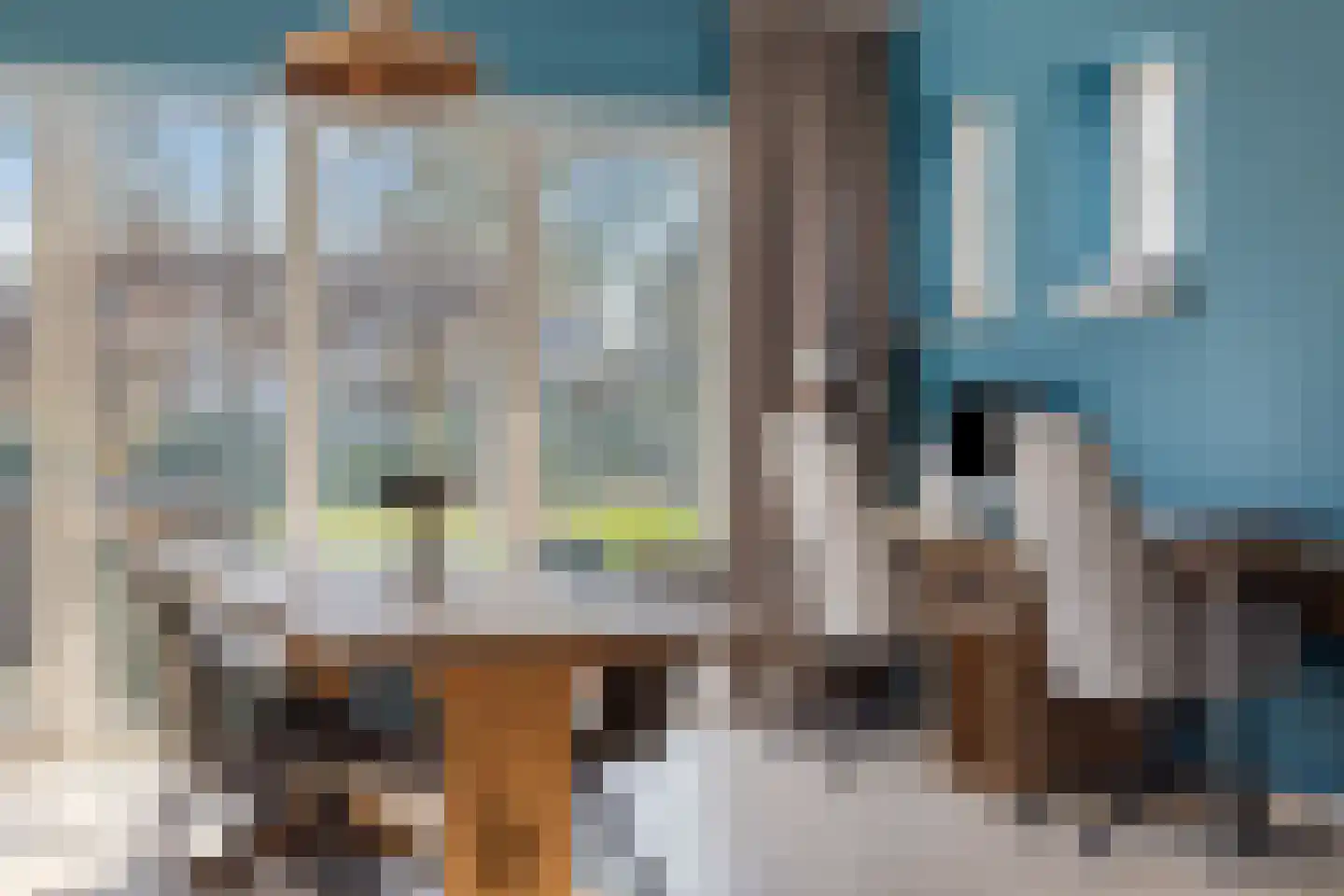 Oudeweg 18 Axel thumbnail 5