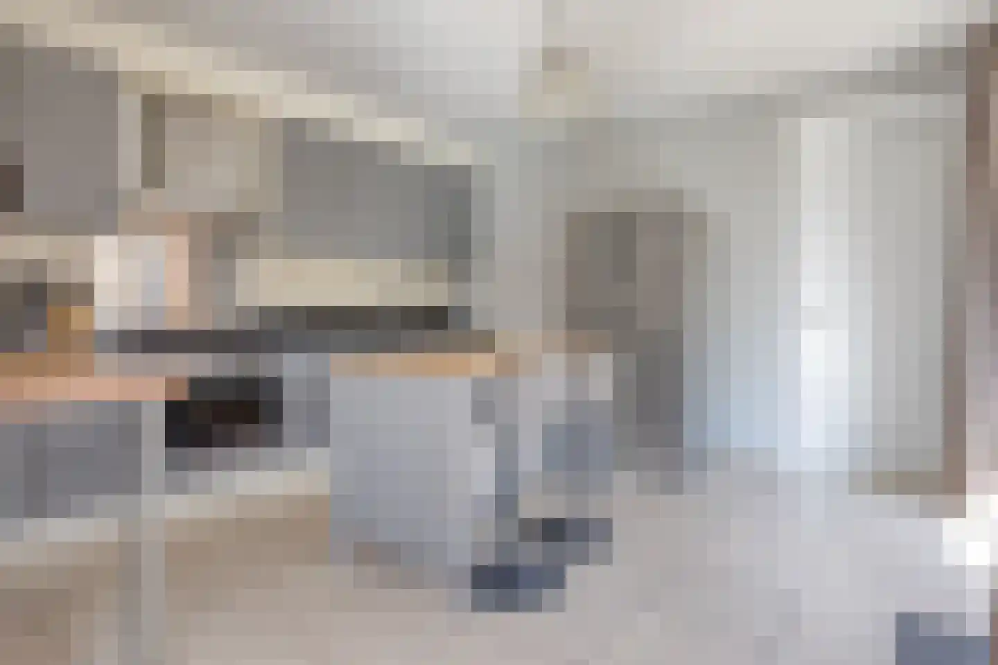 Oudeweg 18 Axel thumbnail 7